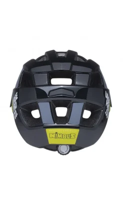 Nimbus Noir - Casque | Urge