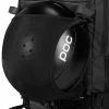 Nirvana 28 Noir - Sac A Dos | Mammut