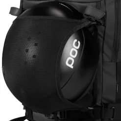 Nirvana 28 Noir - Sac A Dos | Mammut