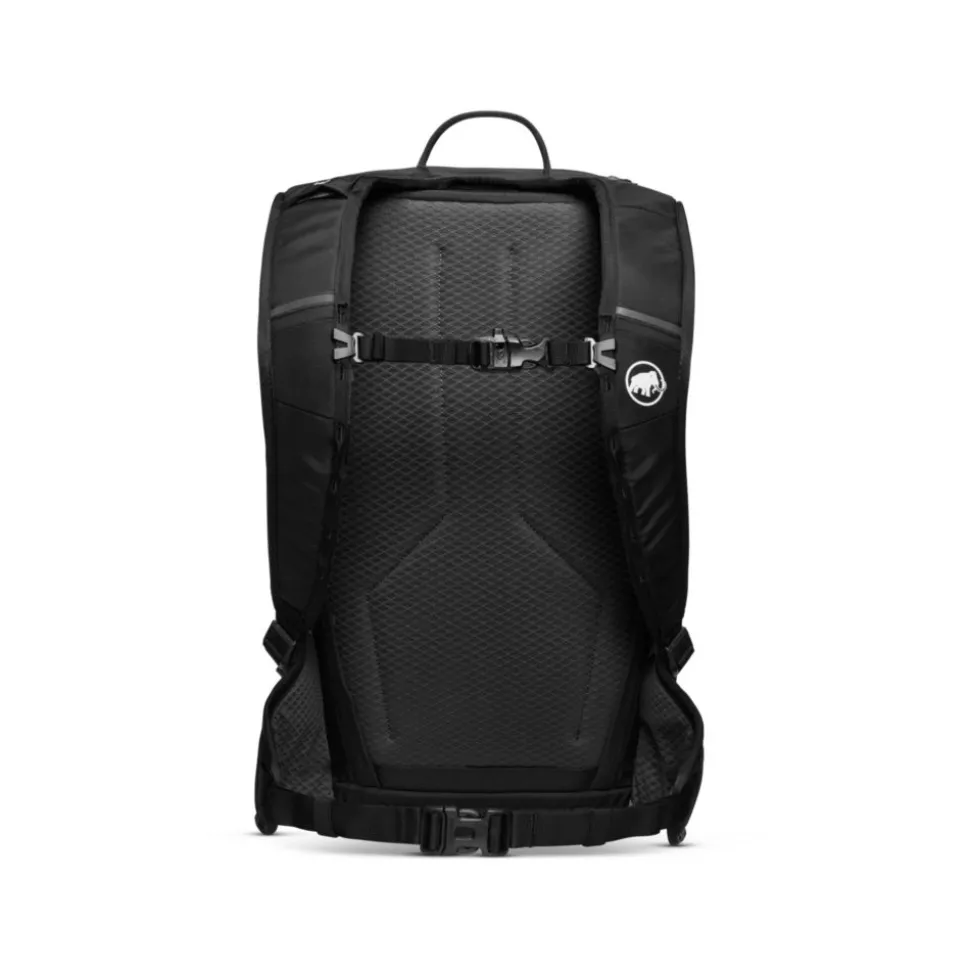 Nirvana 28 Noir - Sac A Dos | Mammut