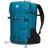 Nirvana 28 Sapphire Black - Sac A Dos | Mammut