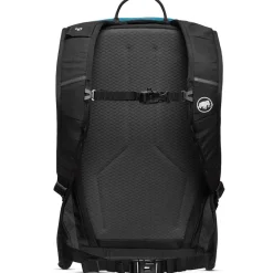 Nirvana 28 Sapphire Black - Sac A Dos | Mammut
