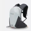Nitron 12 Dark Pewter/ Anthracite - Sac A Dos | Rab
