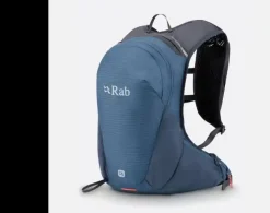 Nitron 12 Orion Blue - Sac A Dos | Rab