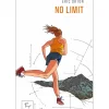 No Limit - Le Trail En Harmonie - Roman | Paulsen Poche