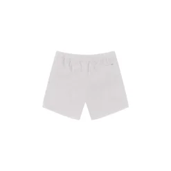 Nollur Shorts Wind Chime - Short | Picture Organic Clothing