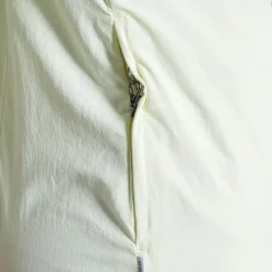 Nosilife Adventure Long Sleeved Shirt III Pear Drop - Chemise