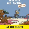 Notes De Trail - Le Best Of - Outdoor | Amphora