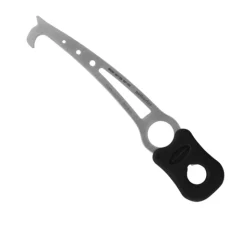 Nutbuster Black - Equipement Outdoor | Dmm