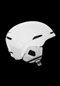 Obex Mips Hydrogen White Matt - Casque | Poc