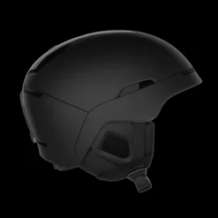 Obex MIPS Uranium Black Matt