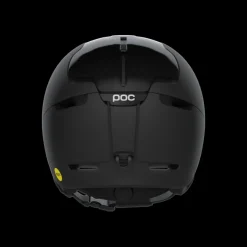 Obex MIPS Uranium Black Matt