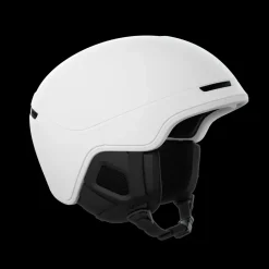 Obex Pure Hydrogen White Matt