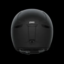 Obex Pure Uranium Black Matt