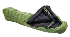 Odin Neo  -12° - Zip Gauche - Sac De Couchage | Valandre