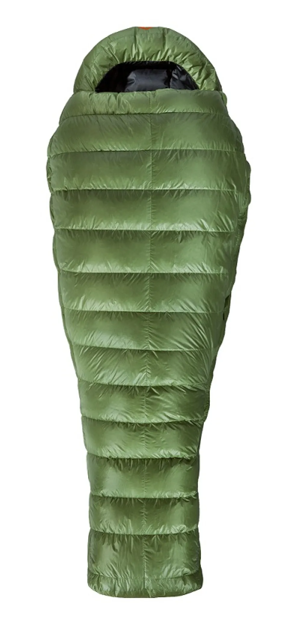 Odin Neo -12° - Zip Gauche - Sac De Couchage | Valandre