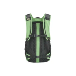 Off Trax 20 Backpack Peppermint
