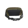 Off Trax Waistpack Tobacco
