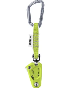 Ohm 2 - Degaines | Edelrid