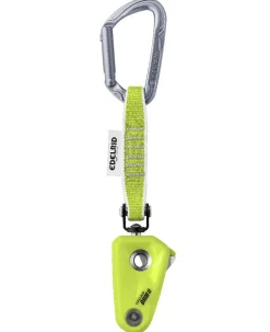 Ohm 2 - Degaines | Edelrid