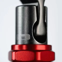 Oliba Screw Lock