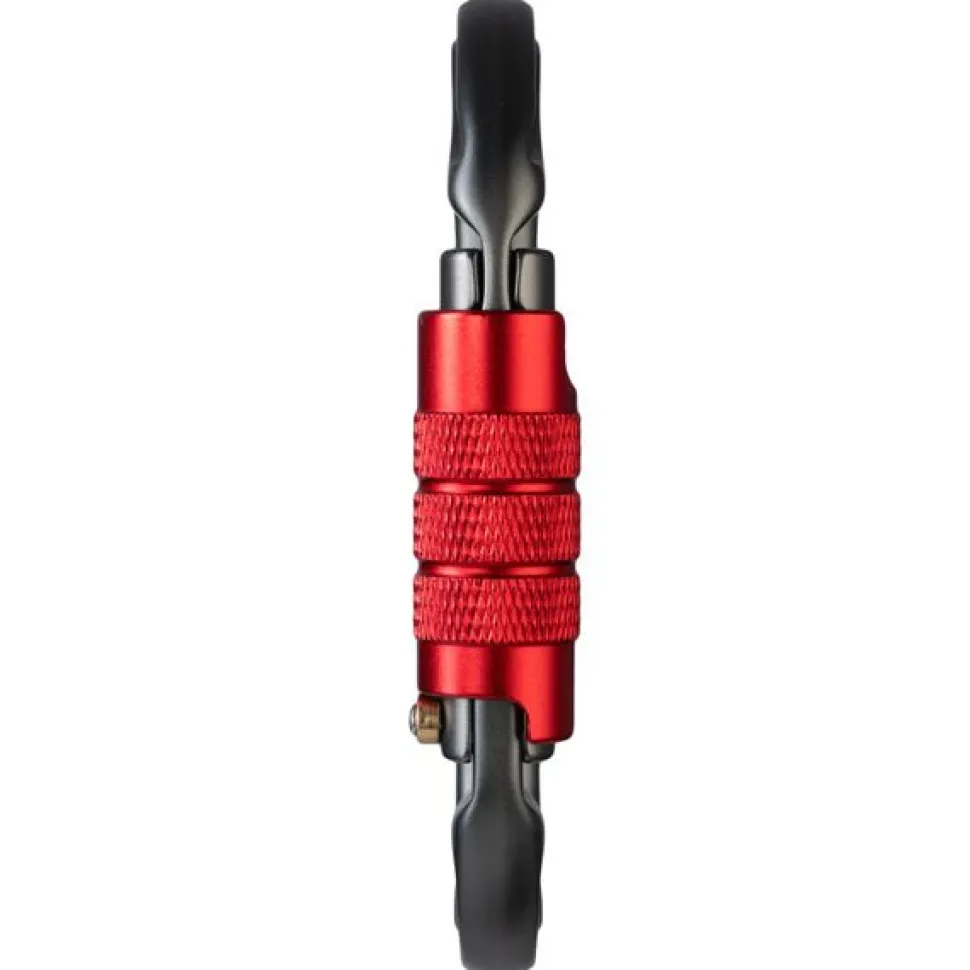 Oliba Twist Lock