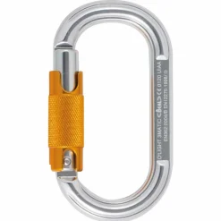 O'light Tri-matic - Equipement Pro | Beal Pro