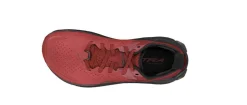 Olympus 6 Red - Chaussures | Altra