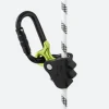 Ombilix Adjust 3 1-10923 - Travaux En Hauteur | Edelrid