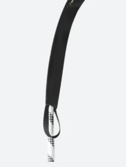 Ombilix Adjust 3 1-10923 - Travaux En Hauteur | Edelrid
