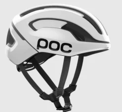 Omne Air Mips Hydro Whte/ur Blk Matt - Protections | Poc