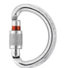 Omni Screw-lock M37 Sl -  Petzl