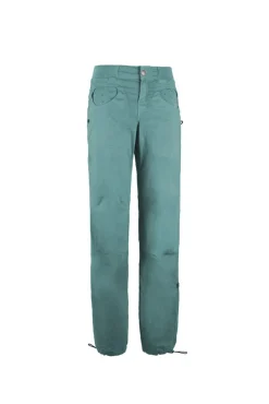 Onda Flax Thymus - Pantalon | E9