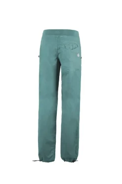 Onda Flax Thymus - Pantalon | E9