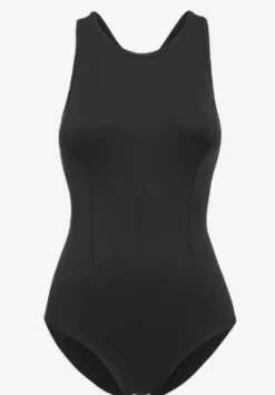 One Piece Blk - Triathlon | Orca