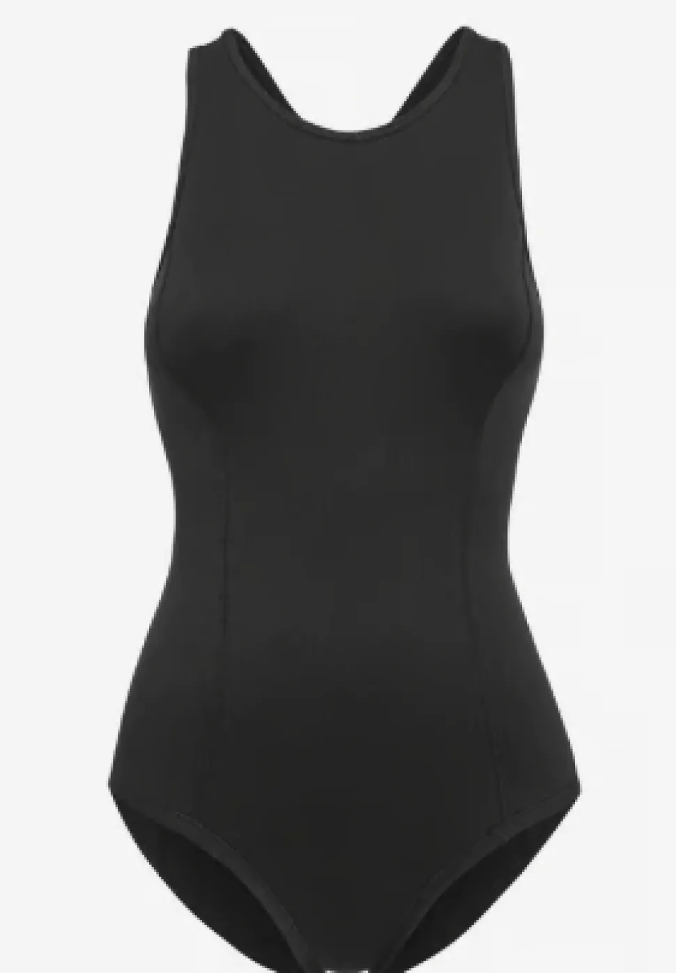 One Piece Blk - Triathlon | Orca
