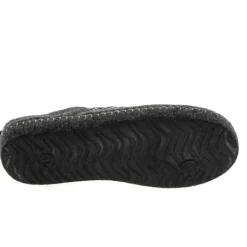 Oniealaise - Chaussures | Elementerre