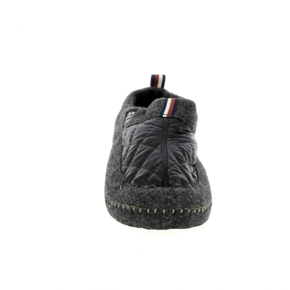 Oniealaise - Chaussures | Elementerre