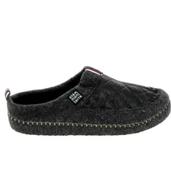 Oniealaise - Chaussures | Elementerre