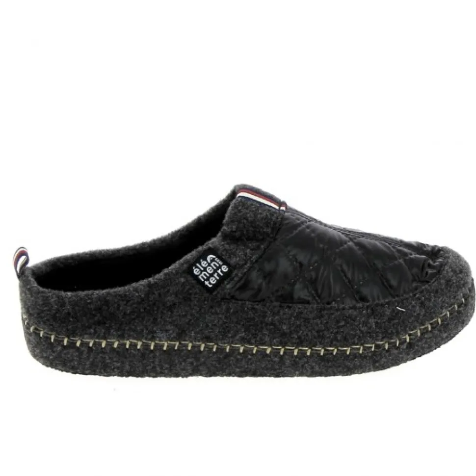 Oniealaise - Chaussures | Elementerre