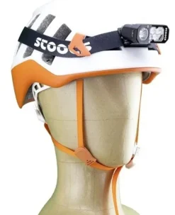 Opalo 3 - Lampes Frontales | Stoots