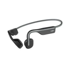 Openmove Noir - Casques Audio | Shokz