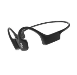 Openswim Noir - Casques Audio | Shokz