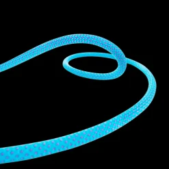 Opera 8.5mm 60m Golden Dry Unicore Bleu - Equipement Outdoor | Beal