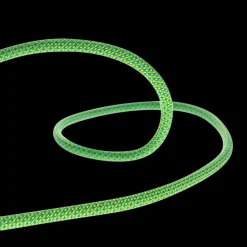 Opera 8.5mm 60m Golden Dry Unicore Vert - Equipement Outdoor | Beal