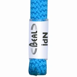 Opera 8,5mm 60m Unicore Dry Cover Bleu - Equipement Outdoor | Beal