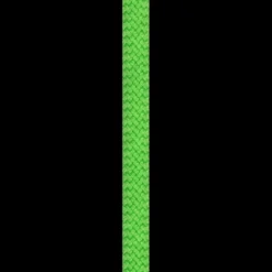 Opera 8,5mm 50m Unicore Dry Cover  Vert - Equipement Outdoor | Beal