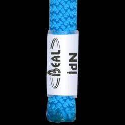 Opera 8,5mm 50m Unicore Dry Cover Bleu - Corde | Beal