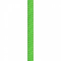 Opera 8,5mm 60m Unicore Dry Cover Vert - Corde | Beal