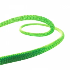 Opera 8,5mm 60m Unicore Dry Cover Vert - Corde | Beal